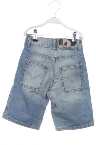 Gyerek farmernadrág Unbranded, Méret 2-3y / 98-104 cm, Szín Kék, Ár 5 659 Ft