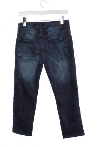 Dziecięce jeansy Unbranded, Rozmiar 11-12y/ 152-158 cm, Kolor Niebieski, Cena 34,99 zł