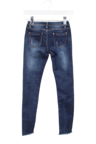 Dětské džíny  Unbranded, Velikost 9-10y/ 140-146 cm, Barva Vícebarevné, Cena  349,00 Kč