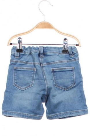 Dětské džíny  Unbranded, Velikost 3-4y/ 104-110 cm, Barva Modrá, Cena  339,00 Kč