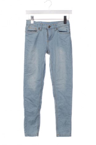 Gyerek farmernadrág Y.F.K., Méret 10-11y / 146-152 cm, Szín Kék, Ár 3 369 Ft