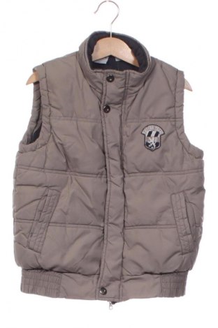 Detská vesta  Alive, Veľkosť 6-7y/ 122-128 cm, Farba Béžová, Cena  7,95 €