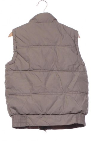 Detská vesta  Alive, Veľkosť 6-7y/ 122-128 cm, Farba Béžová, Cena  7,95 €