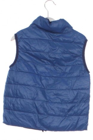 Dziecięca kamizelka Alive, Rozmiar 5-6y/ 116-122 cm, Kolor Niebieski, Cena 31,99 zł