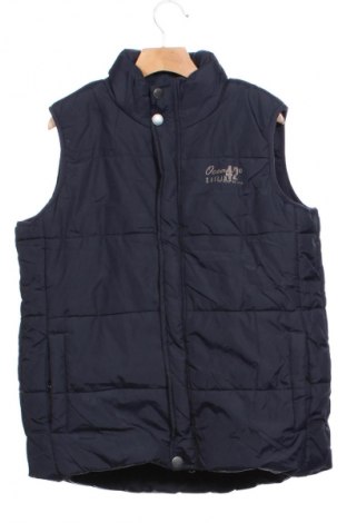 Dziecięca kamizelka Alive, Rozmiar 10-11y/ 146-152 cm, Kolor Niebieski, Cena 33,99 zł