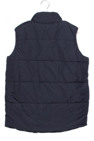Dziecięca kamizelka Alive, Rozmiar 10-11y/ 146-152 cm, Kolor Niebieski, Cena 33,99 zł