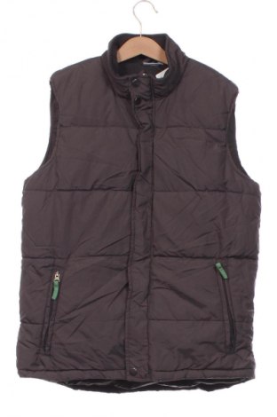 Detská vesta  Alive, Veľkosť 12-13y/ 158-164 cm, Farba Sivá, Cena  7,95 €