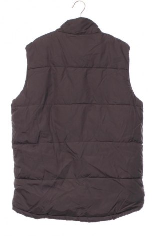 Detská vesta  Alive, Veľkosť 12-13y/ 158-164 cm, Farba Sivá, Cena  7,95 €
