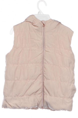 Παιδικό γιλέκο Alive, Μέγεθος 10-11y/ 146-152 εκ., Χρώμα  Μπέζ, Τιμή 8,99 €