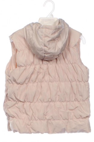 Παιδικό γιλέκο Alive, Μέγεθος 10-11y/ 146-152 εκ., Χρώμα  Μπέζ, Τιμή 8,99 €