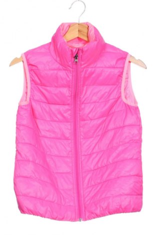 Dziecięca kamizelka Alive, Rozmiar 11-12y/ 152-158 cm, Kolor Różowy, Cena 26,99 zł