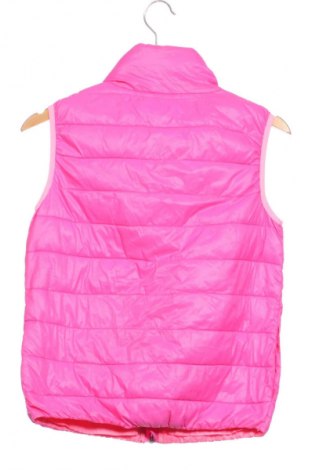 Dziecięca kamizelka Alive, Rozmiar 11-12y/ 152-158 cm, Kolor Różowy, Cena 26,99 zł
