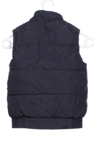 Dziecięca kamizelka Alive, Rozmiar 6-7y/ 122-128 cm, Kolor Niebieski, Cena 40,18 zł