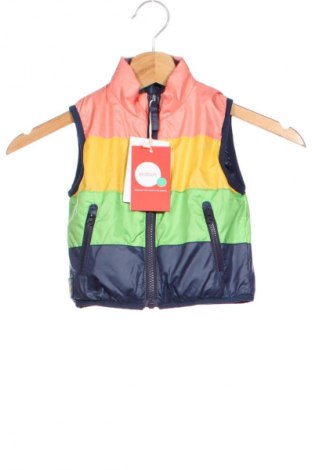 Detská vesta  Boboli, Veľkosť 18-24m/ 86-98 cm, Farba Viacfarebná, Cena  14,95 €