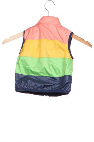 Detská vesta  Boboli, Veľkosť 18-24m/ 86-98 cm, Farba Viacfarebná, Cena  14,95 €