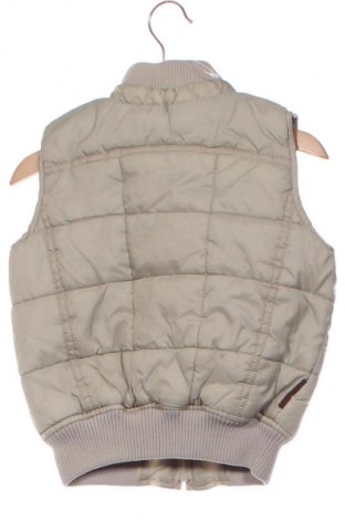 Detská vesta  C&A, Veľkosť 4-5y/ 110-116 cm, Farba Béžová, Cena  9,95 €