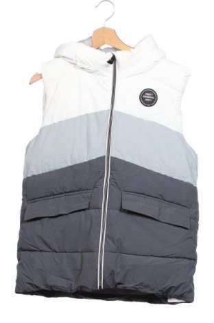 Detská vesta  C&A, Veľkosť 15-18y/ 170-176 cm, Farba Viacfarebná, Cena  8,95 €