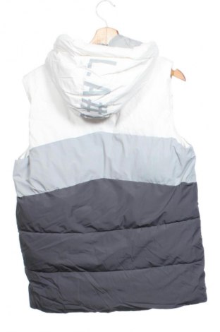 Detská vesta  C&A, Veľkosť 15-18y/ 170-176 cm, Farba Viacfarebná, Cena  8,95 €