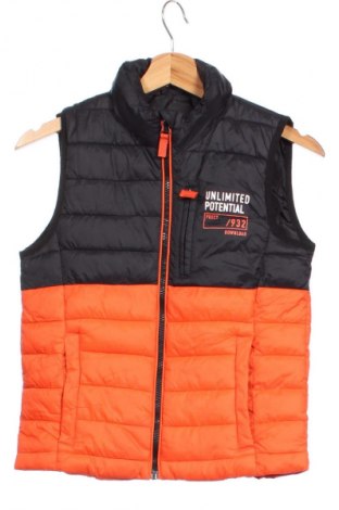 Dziecięca kamizelka C&A, Rozmiar 9-10y/ 140-146 cm, Kolor Kolorowy, Cena 38,99 zł