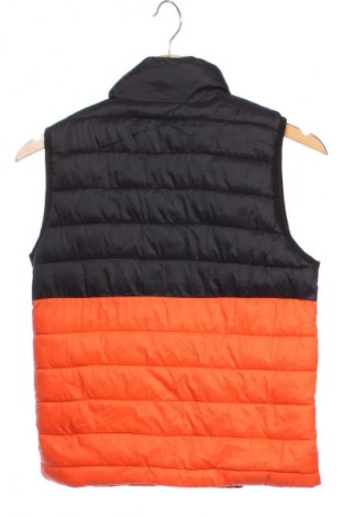 Dziecięca kamizelka C&A, Rozmiar 9-10y/ 140-146 cm, Kolor Kolorowy, Cena 38,99 zł