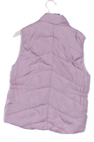 Dziecięca kamizelka Crane, Rozmiar 9-10y/ 140-146 cm, Kolor Popielaty róż, Cena 38,99 zł