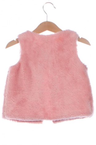 Dziecięca kamizelka Disney, Rozmiar 2-3y/ 98-104 cm, Kolor Różowy, Cena 39,99 zł