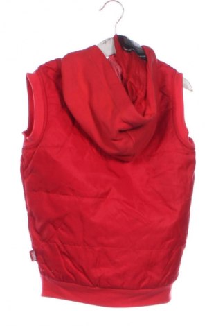 Dziecięca kamizelka Disney, Rozmiar 5-6y/ 116-122 cm, Kolor Czerwony, Cena 43,99 zł