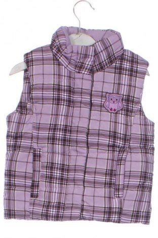 Dziecięca kamizelka Dopo Dopo, Rozmiar 18-24m/ 86-98 cm, Kolor Kolorowy, Cena 39,99 zł