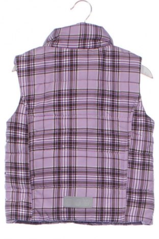 Dziecięca kamizelka Dopo Dopo, Rozmiar 18-24m/ 86-98 cm, Kolor Kolorowy, Cena 39,99 zł