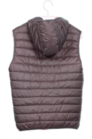 Dziecięca kamizelka Freegun, Rozmiar 13-14y/ 164-168 cm, Kolor Szary, Cena 41,99 zł