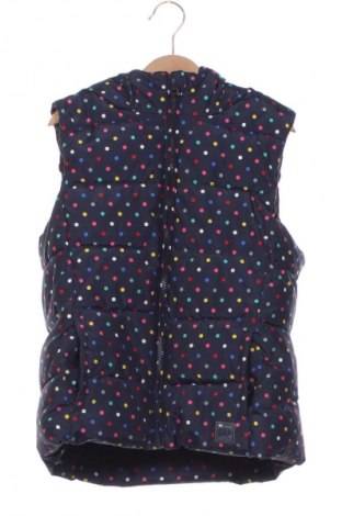 Dziecięca kamizelka Gap, Rozmiar 9-10y/ 140-146 cm, Kolor Kolorowy, Cena 49,99 zł