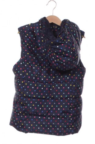 Dziecięca kamizelka Gap, Rozmiar 9-10y/ 140-146 cm, Kolor Kolorowy, Cena 49,99 zł