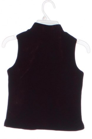 Dziecięca kamizelka Gold, Rozmiar 5-6y/ 116-122 cm, Kolor Czerwony, Cena 32,99 zł