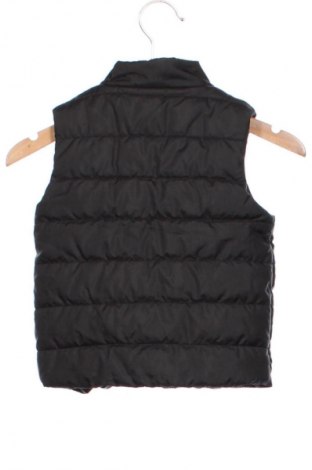 Detská vesta  Guess, Veľkosť 18-24m/ 86-98 cm, Farba Čierna, Cena  11,95 €