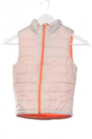 Dětská vesta  H&M, Velikost 4-5y/ 110-116 cm, Barva Béžová, Cena  109,00 Kč