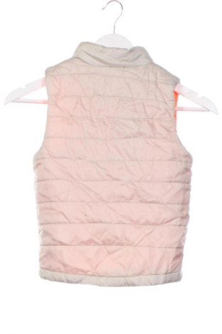 Dětská vesta  H&M, Velikost 4-5y/ 110-116 cm, Barva Béžová, Cena  109,00 Kč