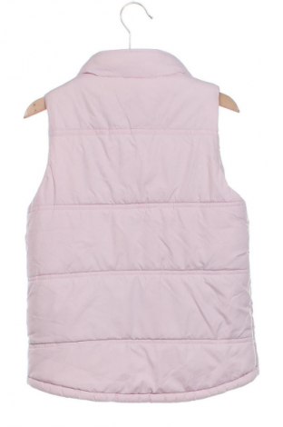 Dziecięca kamizelka H&M, Rozmiar 3-4y/ 104-110 cm, Kolor Różowy, Cena 39,99 zł
