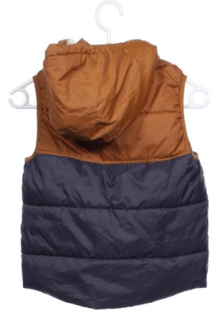 Dziecięca kamizelka H&M, Rozmiar 6-7y/ 122-128 cm, Kolor Kolorowy, Cena 41,99 zł