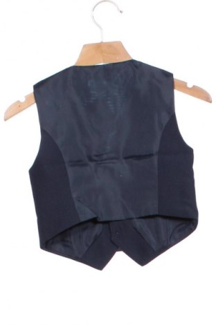 Dziecięca kamizelka H&M, Rozmiar 18-24m/ 86-98 cm, Kolor Niebieski, Cena 65,99 zł