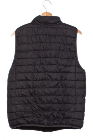 Dziecięca kamizelka H&M, Rozmiar 12-13y/ 158-164 cm, Kolor Czarny, Cena 42,99 zł