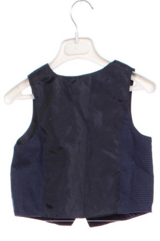 Detská vesta  H&M, Veľkosť 9-12m/ 74-80 cm, Farba Viacfarebná, Cena  9,95 €