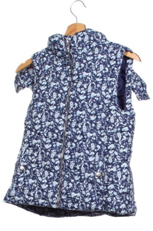 Detská vesta  H&M, Veľkosť 10-11y/ 146-152 cm, Farba Viacfarebná, Cena  9,95 €