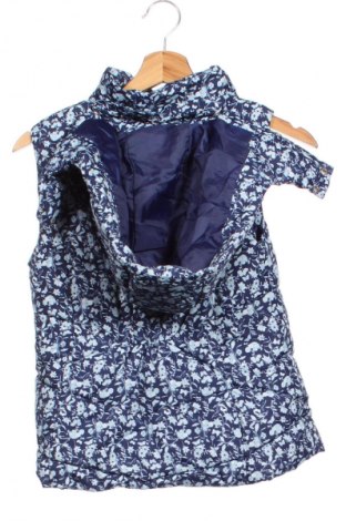 Detská vesta  H&M, Veľkosť 10-11y/ 146-152 cm, Farba Viacfarebná, Cena  9,95 €