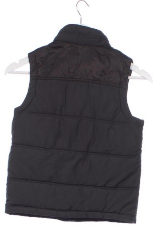 Dziecięca kamizelka H&M L.O.G.G., Rozmiar 8-9y/ 134-140 cm, Kolor Czarny, Cena 39,99 zł