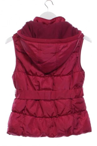 Kinderweste Here+There, Größe 14-15y/ 168-170 cm, Farbe Rosa, Preis 8,99 €