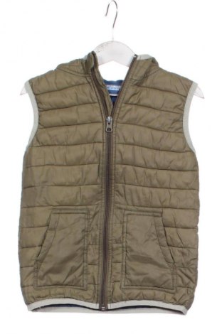 Dziecięca kamizelka Impidimpi, Rozmiar 2-3y/ 98-104 cm, Kolor Zielony, Cena 36,99 zł