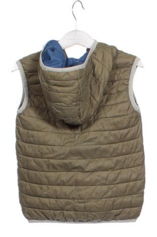 Dziecięca kamizelka Impidimpi, Rozmiar 2-3y/ 98-104 cm, Kolor Zielony, Cena 36,99 zł
