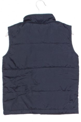 Dětská vesta  Impidimpi, Velikost 3-4y/ 104-110 cm, Barva Modrá, Cena  189,00 Kč