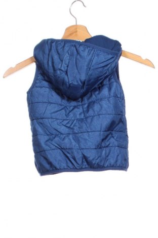 Dziecięca kamizelka Impidimpi, Rozmiar 2-3m/ 56-62 cm, Kolor Niebieski, Cena 32,99 zł
