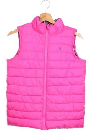 Detská vesta  Joules, Veľkosť 10-11y/ 146-152 cm, Farba Viacfarebná, Cena  29,85 €